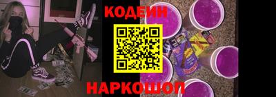 mdpv Изобильный